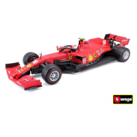 Bburago 1:18 Ferrari SF 1000