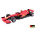 Bburago 1:18 Ferrari SF 1000