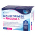 Magnesium B6+Rhodiola tbl.30