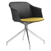 LD SEATING - Židle WAVE 030,F70-N6