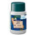 KNEIPP Sůl do koupele Good Night 500 g