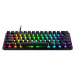 Razer Huntsman V3 Pro Mini RZ03-04990100-R3M1 Černá