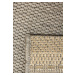 Koberec NATURALLE / SISAL  Essenza 48325/037