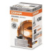 OSRAM Xenarc Original, D1S