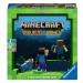 Minecraft Builders & Biomes EN