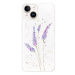 iSaprio Lavender pro iPhone 15