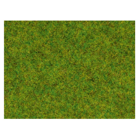 Streugras Frühlingswiese, 2,5 mm NOCH