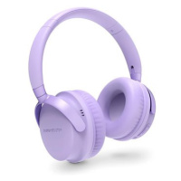 Energy Sistem Headphones Bluetooth Style 3 Lavender