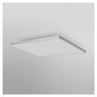 LEDVANCE SMART+ LEDVANCE SMART+ WiFi Planon LED panel CCT 60x30cm