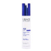 URIAGE Age Protect Multi-Action Cream 40 ml