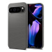 Spigen Liquid Air Marble Gray Google Pixel 9 Pro XL