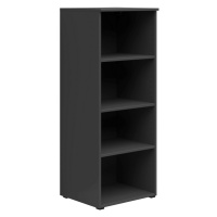 Regál Cabinet š: 45 cm