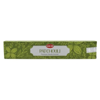 HEM Premium masala – Pačuli