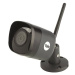 Yale Smart Home WiFi Outdoor kamera (DB4MX-B)