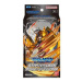 Digimon Dragon of Courage Starter Deck