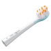 USMILE Advanced Sensitive Care Brush Head náhradní hlavice 2 ks