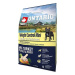 Ontario Mini Weight Control Turkey & Potatoes 2,25 kg