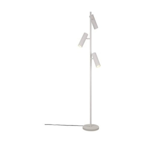 Stojací lampy