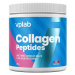 VPLAB Collagen Peptides Forrest Fruit 300 g