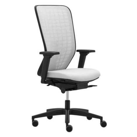 RIM kancelářská židle SPACE SP 1522