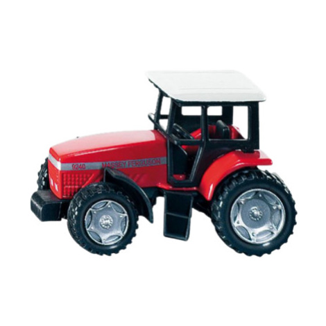 Traktor Massey Ferguson SIKU