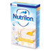 NUTRILON Pronutra První mléčná kaše rýžová s příchutí vanilky od uk. 4. měsíce 225 g