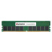 Kingston DDR5 32GB 4800MHz CL40 2x16GB KCP548US8K2-32