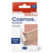 Cosmos Klasická voděodolná 1 m x 6 cm náplast 1 ks