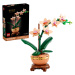 LEGO LEGO® Botanicals Miniaturní orchidej 10343