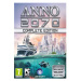 Anno 2070 Complete Edition - PC DIGITAL