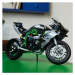 LEGO® Technic 42170 Motorka Kawasaki Ninja H2R