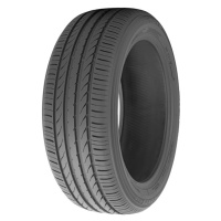 Toyo Proxes R40 215/50 R 18 92V letní