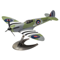 Airfix Quick Build letadlo J6045 D-Day Spitfire