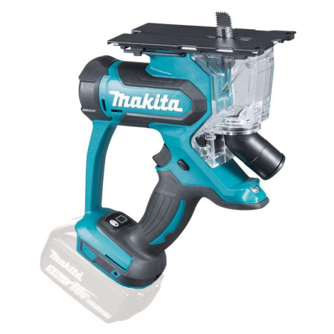 Pily Makita