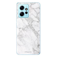 iSaprio SilverMarble 14 pro Xiaomi Redmi Note 12 5G