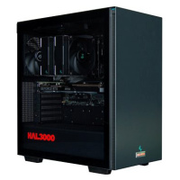 HAL3000 Master Gamer Elite 4070