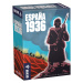 Devir Espana 1936 (2024 Edition)