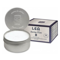 Lea Classic krém na holení v dóze 150 g
