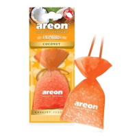 AREON Pearls Coconut 30 g