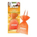 AREON Pearls Coconut 30 g