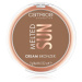 Catrice krémový bronzer Melted Sun 030