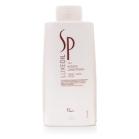 WELLA PROFESSIONALS SP Luxe Oil Keratin Protect Conditioner 1000 ml