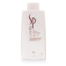 WELLA PROFESSIONALS SP Luxe Oil Keratin Protect Conditioner 1000 ml