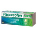 PANCREOLAN Forte 6000U 30 tablet