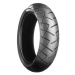 BRIDGESTONE 140/60 R 18 64W BATTLAX_BT50 TL ZR