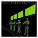 Kraftwerk: Remixes (2x CD) - CD