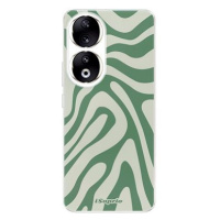 iSaprio Zebra Green - Honor 90 5G