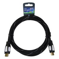 Kabel EMOS HDMI 1,5m