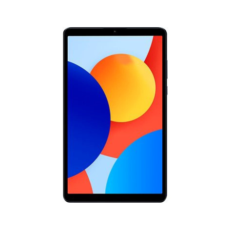 Xiaomi Redmi Pad SE 8.7 Wifi 4GB/128GB Sky Blue