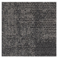 ITC Metrážový koberec Raspini 7987, zátěžový - Bez obšití cm